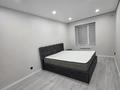 2-бөлмелі пәтер · 70 м² · 5/9 қабат, Назарбаева, бағасы: 40 млн ₸ в Костанае — фото 3