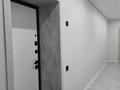 2-бөлмелі пәтер · 70 м² · 5/9 қабат, Назарбаева, бағасы: 40 млн ₸ в Костанае — фото 5