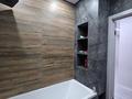 2-бөлмелі пәтер · 70 м² · 5/9 қабат, Назарбаева, бағасы: 40 млн ₸ в Костанае — фото 7