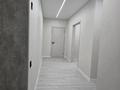 2-бөлмелі пәтер · 70 м² · 5/9 қабат, Назарбаева, бағасы: 40 млн ₸ в Костанае — фото 4