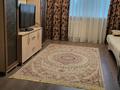 1-комнатная квартира · 34 м² · 2/9 этаж, Естая 134/2 за 140 000 ₸ в Павлодаре — фото 2