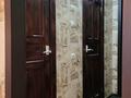 1-комнатная квартира · 34 м² · 2/9 этаж, Естая 134/2 за 140 000 ₸ в Павлодаре — фото 8