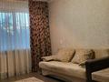 1-комнатная квартира · 34 м² · 2/9 этаж, Естая 134/2 за 140 000 ₸ в Павлодаре — фото 3