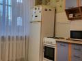 1-комнатная квартира · 34 м² · 2/9 этаж, Естая 134/2 за 140 000 ₸ в Павлодаре — фото 4