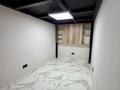 Свободное назначение, офисы, магазины и бутики, салоны красоты · 105 м² за 700 000 ₸ в Астане, Сарайшык р-н — фото 10