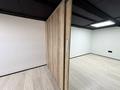 Свободное назначение, офисы, магазины и бутики, салоны красоты · 105 м² за 700 000 ₸ в Астане, Сарайшык р-н — фото 11