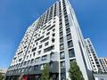 Свободное назначение, офисы, магазины и бутики, салоны красоты · 105 м² за 700 000 ₸ в Астане, Сарайшык р-н — фото 7