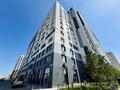 Свободное назначение, офисы, магазины и бутики, салоны красоты · 105 м² за 700 000 ₸ в Астане, Сарайшык р-н — фото 8