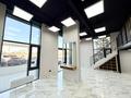 Свободное назначение, офисы, магазины и бутики, салоны красоты · 105 м² за 700 000 ₸ в Астане, Сарайшык р-н