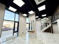 Свободное назначение, офисы, магазины и бутики, салоны красоты · 105 м² за 700 000 ₸ в Астане, Сарайшык р-н — фото 3
