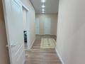 2-комнатная квартира · 70 м² · 3/9 этаж, мкр. Алтын орда за 32.6 млн ₸ в Актобе — фото 5