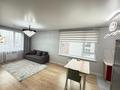 2-комнатная квартира · 48 м² · 5/6 этаж, Халиуллина 196/17 — Магнум за 300 000 ₸ в Алматы, Медеуский р-н — фото 2