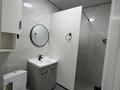2-комнатная квартира · 48 м² · 5/6 этаж, Халиуллина 196/17 — Магнум за 300 000 ₸ в Алматы, Медеуский р-н — фото 3