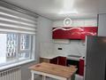 2-комнатная квартира · 48 м² · 5/6 этаж, Халиуллина 196/17 — Магнум за 300 000 ₸ в Алматы, Медеуский р-н — фото 4