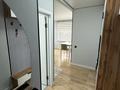 2-комнатная квартира · 48 м² · 5/6 этаж, Халиуллина 196/17 — Магнум за 300 000 ₸ в Алматы, Медеуский р-н — фото 5