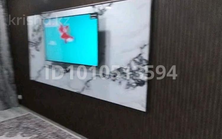 2-комнатная квартира · 48 м² · 1/5 этаж, Майкудук, Майкудук, 15й микрорайон 29 за 13.5 млн ₸ в Караганде, Алихана Бокейханова р-н — фото 2