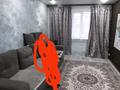 2-комнатная квартира · 48 м² · 1/5 этаж, Майкудук, Майкудук, 15й микрорайон 29 за 13.5 млн ₸ в Караганде, Алихана Бокейханова р-н — фото 10