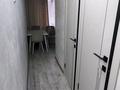 2-комнатная квартира · 48 м² · 1/5 этаж, Майкудук, Майкудук, 15й микрорайон 29 за 13.5 млн ₸ в Караганде, Алихана Бокейханова р-н — фото 2