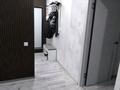 2-комнатная квартира · 48 м² · 1/5 этаж, Майкудук, Майкудук, 15й микрорайон 29 за 13.5 млн ₸ в Караганде, Алихана Бокейханова р-н — фото 3