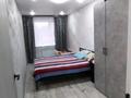 2-комнатная квартира · 48 м² · 1/5 этаж, Майкудук, Майкудук, 15й микрорайон 29 за 13.5 млн ₸ в Караганде, Алихана Бокейханова р-н — фото 6