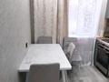 2-комнатная квартира · 48 м² · 1/5 этаж, Майкудук, Майкудук, 15й микрорайон 29 за 13.5 млн ₸ в Караганде, Алихана Бокейханова р-н — фото 8