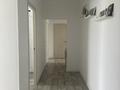 3-комнатная квартира · 70 м² · 5/9 этаж, 10 микрорайон за 23 млн ₸ в Аксае — фото 4
