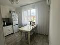 3-комнатная квартира · 70 м² · 5/9 этаж, 10 микрорайон за 23 млн ₸ в Аксае — фото 6