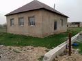 Отдельный дом · 5 комнат · 170 м² · 9 сот., жилой массив Кайнар Булак, Болешова за 12 млн 〒 в Шымкенте, Абайский р-н — фото 2