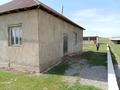 Отдельный дом · 5 комнат · 170 м² · 9 сот., жилой массив Кайнар Булак, Болешова за 12 млн 〒 в Шымкенте, Абайский р-н — фото 7