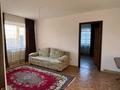 2-комнатная квартира · 56 м² · 4/5 этаж, мкр. Зачаганск пгт, Камбар батыр — улица камбар батыра за 20 млн ₸ в Уральске