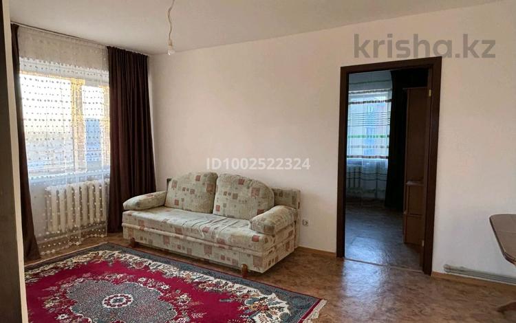 2-комнатная квартира · 56 м² · 4/5 этаж, мкр. Зачаганск пгт, Камбар батыр — улица камбар батыра за 20 млн ₸ в Уральске — фото 3