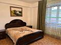 2-комнатная квартира · 56 м² · 4/5 этаж, мкр. Зачаганск пгт, Камбар батыр — улица камбар батыра за 20 млн ₸ в Уральске — фото 2