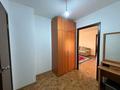 2-комнатная квартира · 56 м² · 4/5 этаж, мкр. Зачаганск пгт, Камбар батыр — улица камбар батыра за 20 млн ₸ в Уральске — фото 3