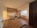 2-комнатная квартира · 56 м² · 4/5 этаж, мкр. Зачаганск пгт, Камбар батыр — улица камбар батыра за 20 млн ₸ в Уральске — фото 4