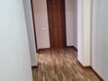 2-комнатная квартира · 63 м² · 5/5 этаж, Чайковского 23 — Желтоксан за 51 млн ₸ в Алматы, Алмалинский р-н — фото 6