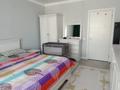 2-бөлмелі пәтер · 75 м² · 16/17 қабат, Розыбакиева, бағасы: 83.5 млн ₸ в Алматы, Бостандыкский р-н — фото 10