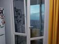 2-бөлмелі пәтер · 75 м² · 16/17 қабат, Розыбакиева, бағасы: 83.5 млн ₸ в Алматы, Бостандыкский р-н — фото 2