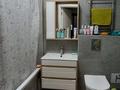 2-бөлмелі пәтер · 75 м² · 16/17 қабат, Розыбакиева, бағасы: 83.5 млн ₸ в Алматы, Бостандыкский р-н — фото 4