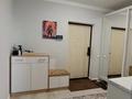 2-бөлмелі пәтер · 75 м² · 16/17 қабат, Розыбакиева, бағасы: 83.5 млн ₸ в Алматы, Бостандыкский р-н — фото 5