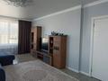 2-бөлмелі пәтер · 75 м² · 16/17 қабат, Розыбакиева, бағасы: 83.5 млн ₸ в Алматы, Бостандыкский р-н — фото 6