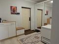 2-бөлмелі пәтер · 75 м² · 16/17 қабат, Розыбакиева, бағасы: 83.5 млн ₸ в Алматы, Бостандыкский р-н — фото 8