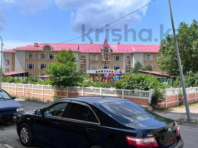 1-комнатная квартира · 41.7 м² · 5/11 этаж, мкр Новый Город, Ермекова за ~ 15.2 млн 〒 в Караганде, Казыбек би р-н