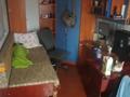 3-бөлмелі пәтер · 55.6 м² · 4/4 қабат, Цементныя — Венера детская больница, бағасы: 18 млн ₸ в Семее — фото 4