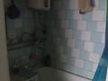 3-бөлмелі пәтер · 55.6 м² · 4/4 қабат, Цементныя — Венера детская больница, бағасы: 18 млн ₸ в Семее — фото 5