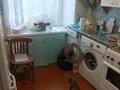 3-бөлмелі пәтер · 55.6 м² · 4/4 қабат, Цементныя — Венера детская больница, бағасы: 18 млн ₸ в Семее — фото 6