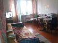 3-бөлмелі пәтер · 55.6 м² · 4/4 қабат, Цементныя — Венера детская больница, бағасы: 18 млн ₸ в Семее — фото 7