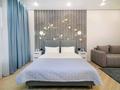 1-бөлмелі пәтер · 40 м² · 11/12 қабат, Сейфуллина 416, бағасы: 23 000 ₸ в Алматы, Алмалинский р-н