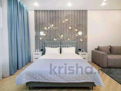 1-бөлмелі пәтер · 40 м² · 11/12 қабат, Сейфуллина 416, бағасы: 23 000 ₸ в Алматы, Алмалинский р-н