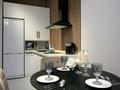 1-бөлмелі пәтер · 40 м² · 11/12 қабат, Сейфуллина 416, бағасы: 23 000 ₸ в Алматы, Алмалинский р-н — фото 11