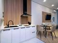 1-бөлмелі пәтер · 40 м² · 11/12 қабат, Сейфуллина 416, бағасы: 23 000 ₸ в Алматы, Алмалинский р-н — фото 12